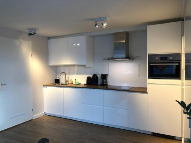 Apartment Heartbeat Winterberg Dış mekan fotoğraf