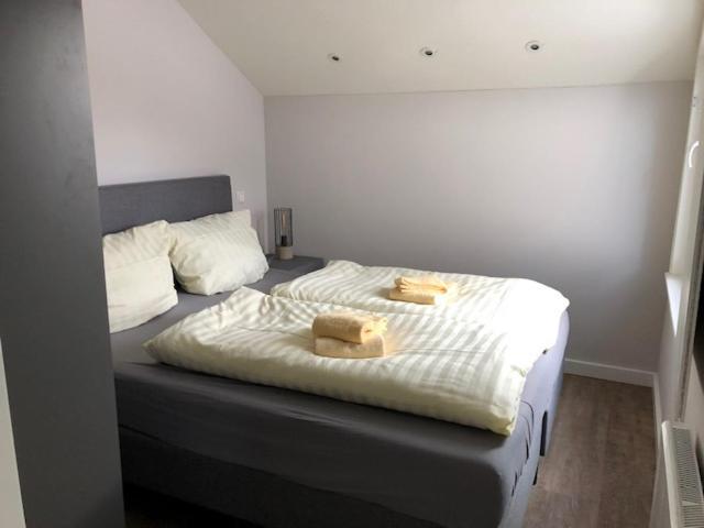 Apartment Heartbeat Winterberg Dış mekan fotoğraf